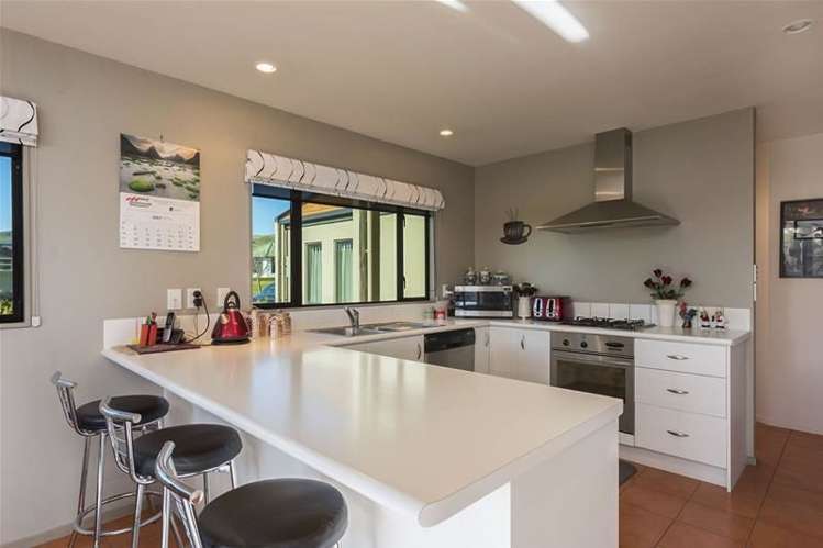 34 Hillcrest Avenue Witherlea_1