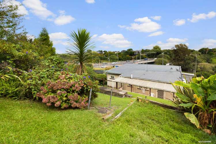 7 Sylvan Avenue Northcote_14