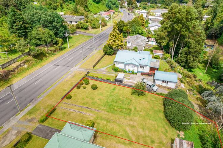 36 Golf Road Taumarunui_5