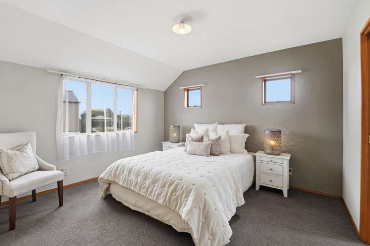 1/106 Ruskin Street Addington_5