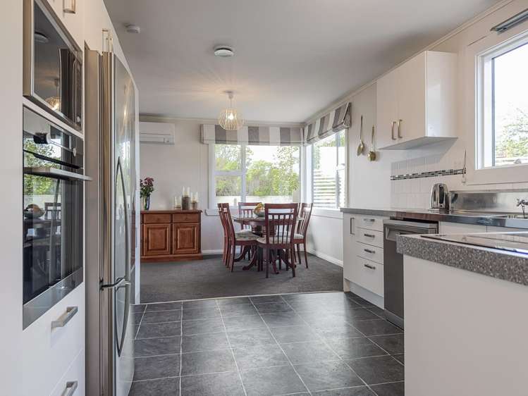 8 Corry Crescent Witherlea_12