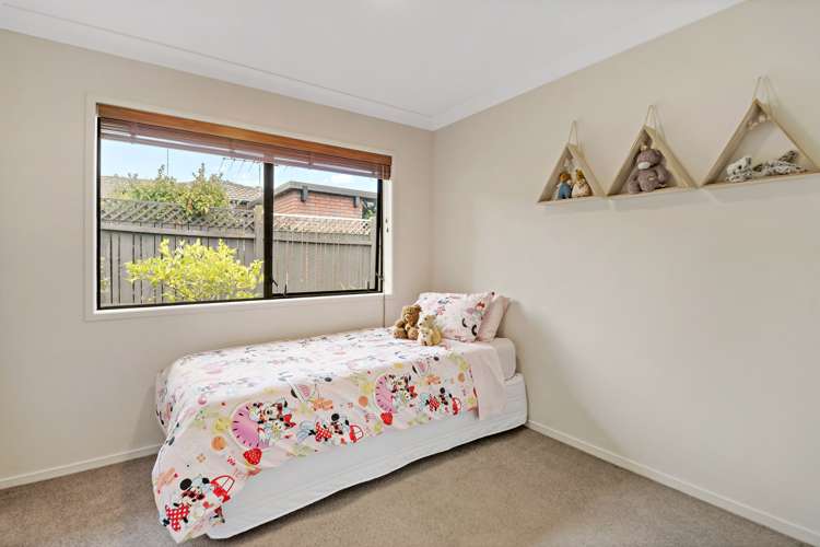 4 Northpark Avenue Northpark_18