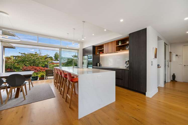 76 Roche Street Wanaka_11