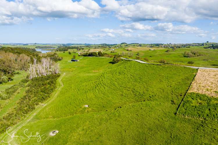 Judd Road Maungaturoto_2