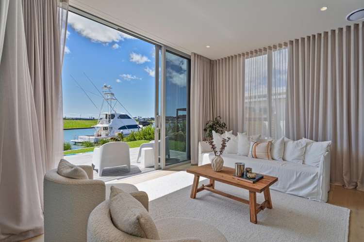 9 Raumati Lane Whitianga_11