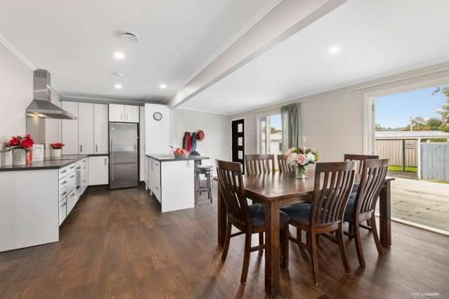 1 Viola Place Papakura_4