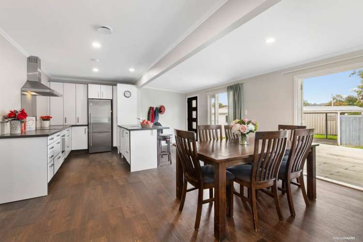 1 Viola Place Papakura_4