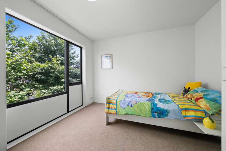 299 Murphys Road_5