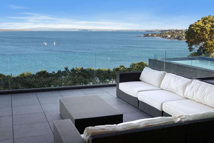 41 Beach Road Castor Bay_19