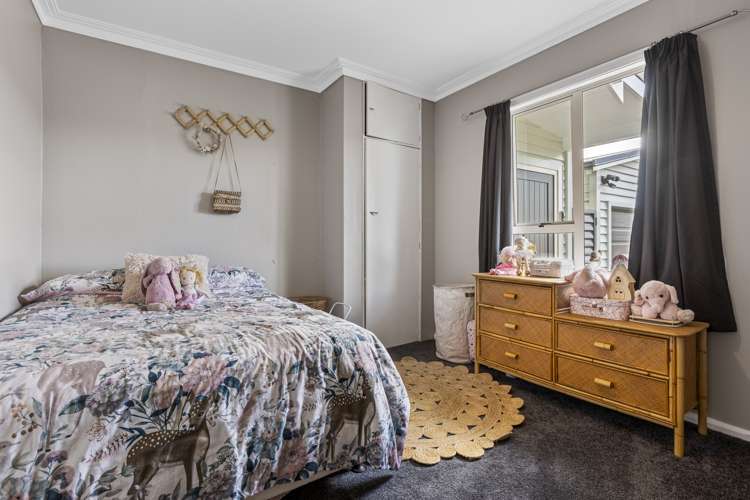 381 Smart Road Hillsborough_23