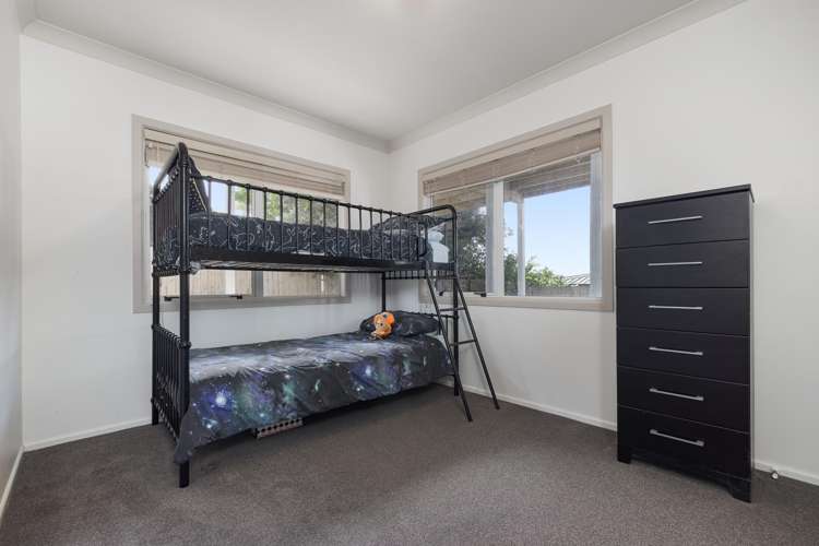 20 Wikitoria Street Street Maungatapu_17