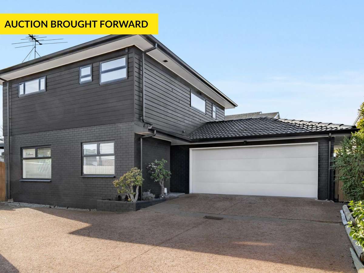 5/15 Kimberley Road_0