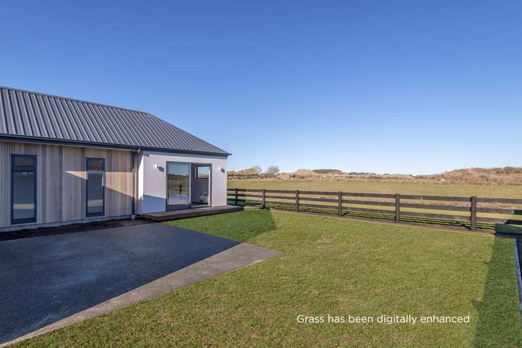 37 Monte Crescent Lincoln_20