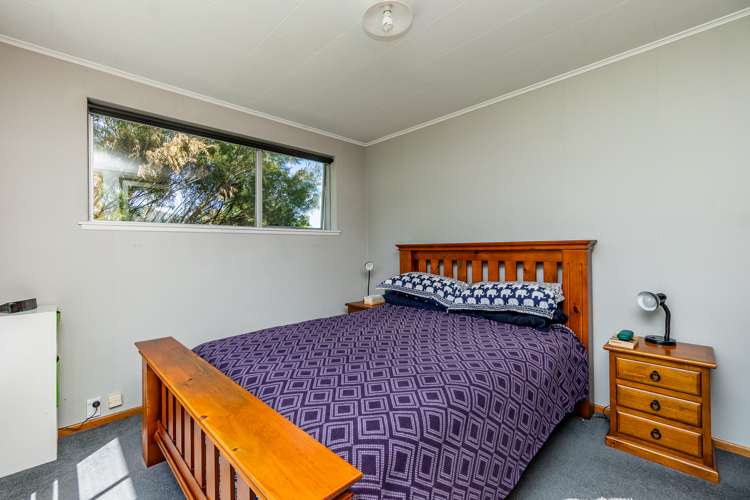 19 Tawa Street Glenwood_9