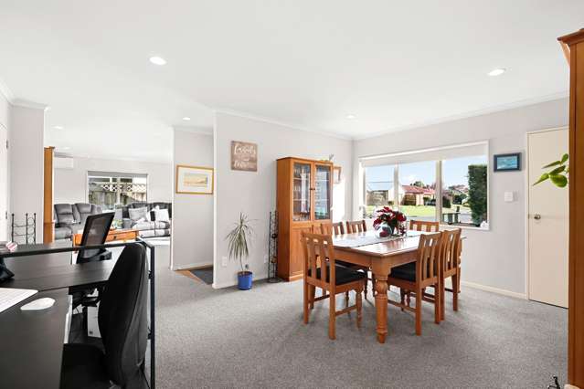 14 Northmeadow Drive Rototuna_4