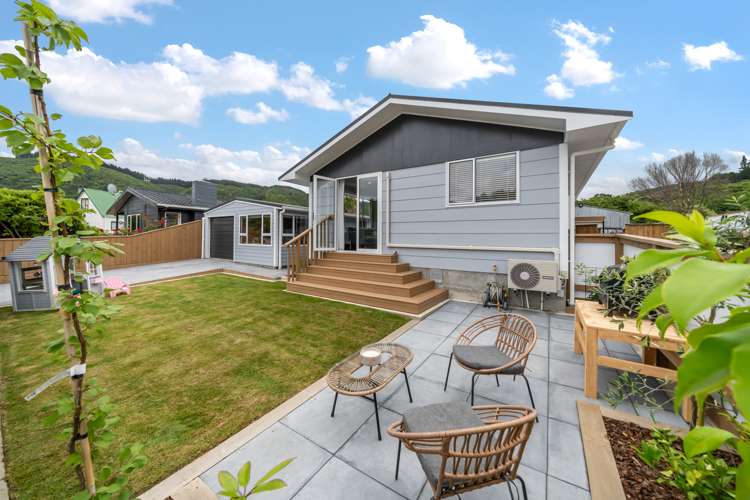 1/47 Gemstone Drive Birchville_17