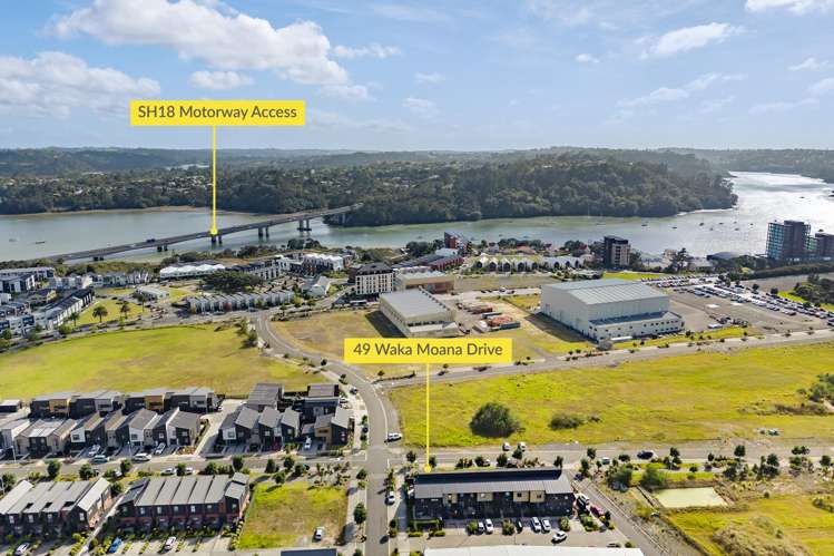 49 Waka Moana Drive Hobsonville_18