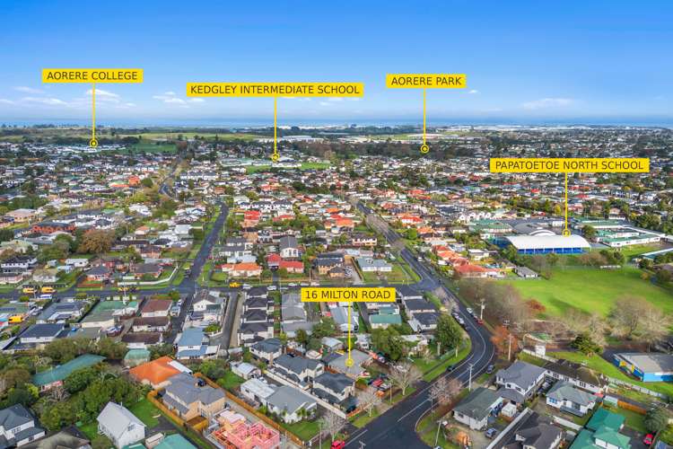 16 Milton Road Papatoetoe_12