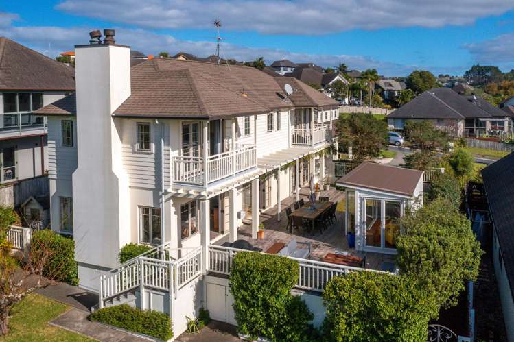 22 Fingal Way Gulf Harbour_24