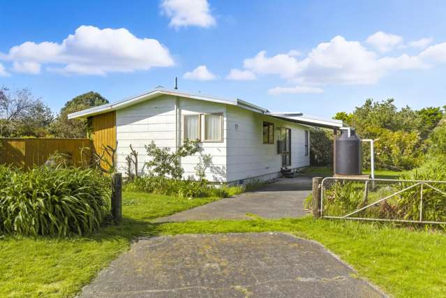 29 Sarah Street Waikawa Beach_1