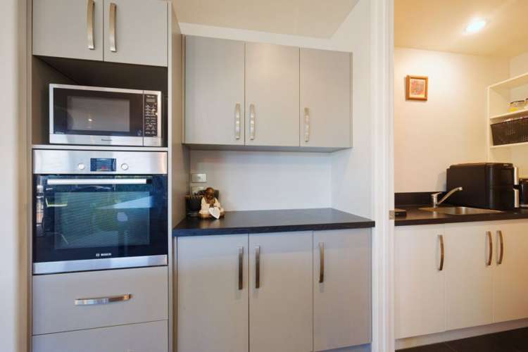 88 Shearwater Drive Kaikoura_8
