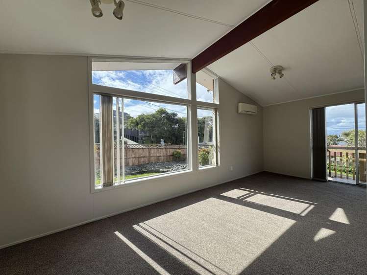 2 Merton Avenue Glenfield_1