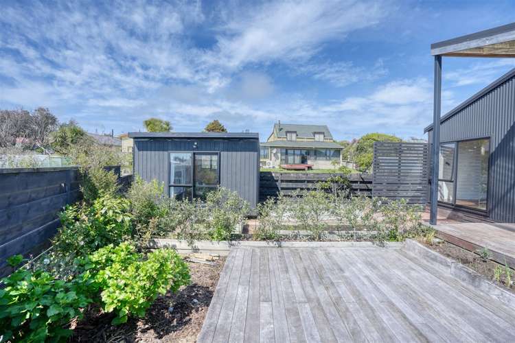 14b Tudor Street Hokitika_26