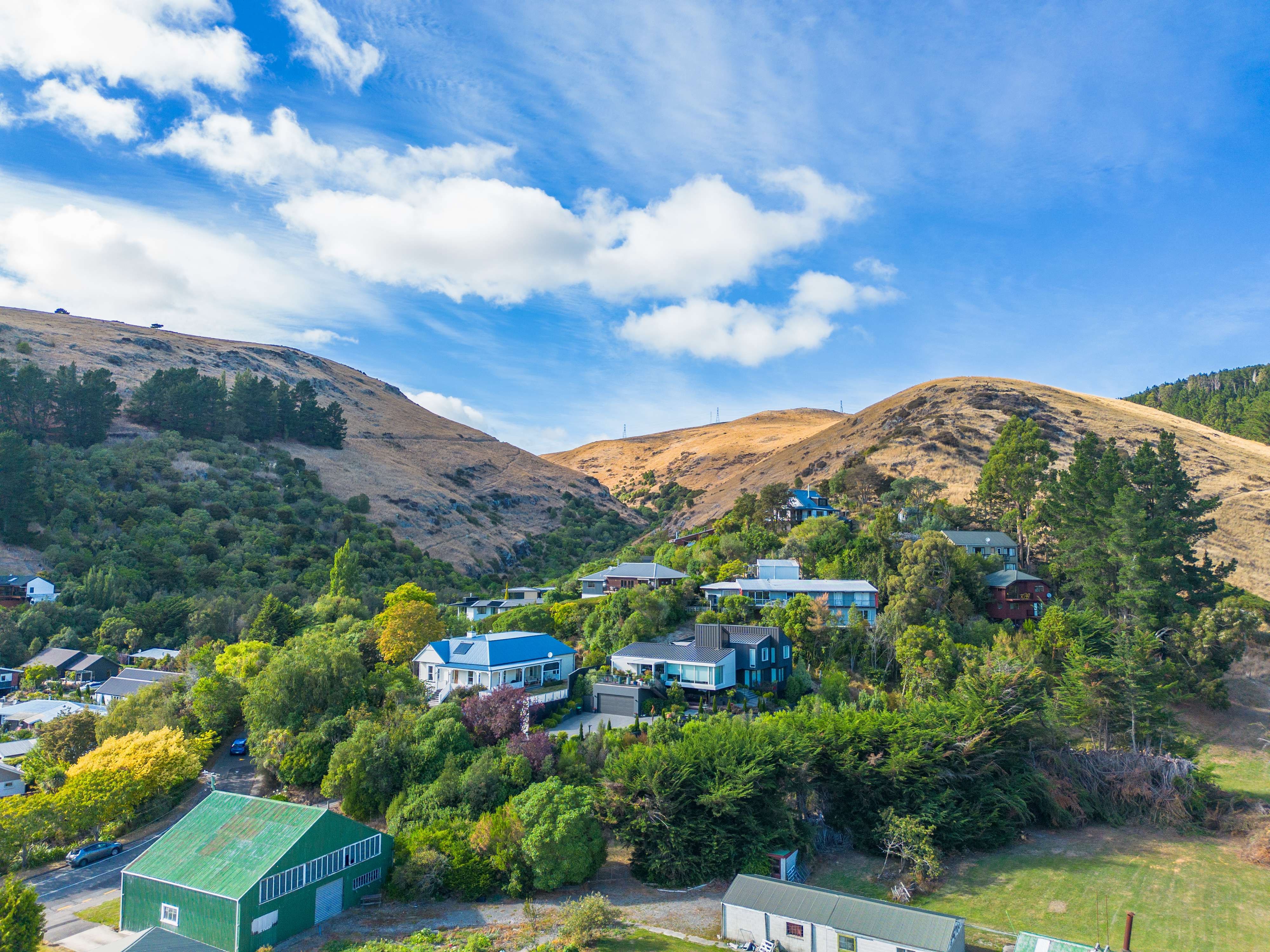 50 Hillsborough Terrace St Martins Christchurch City Houses for