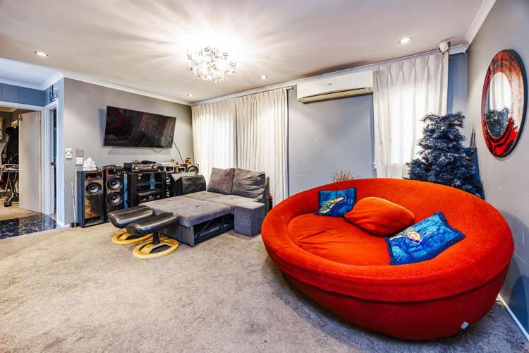 44B Maich Road Manurewa_6