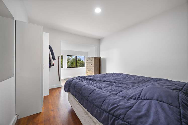 93 Panorama Road Mount Wellington_14