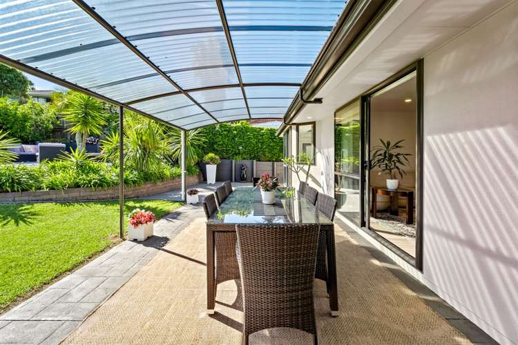 11 Hugh Green Drive Pinehill_5