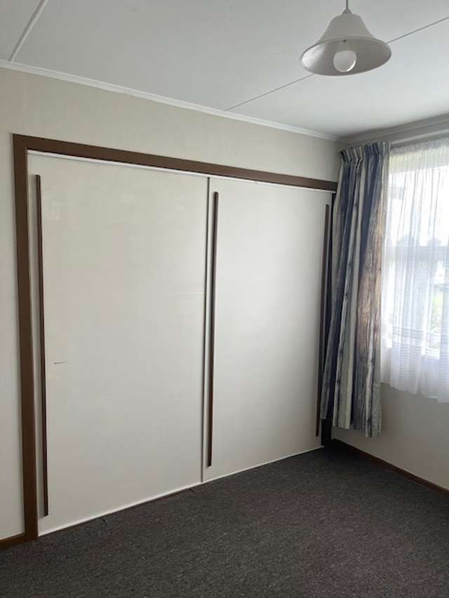 14 Fergusson Street 1214_4