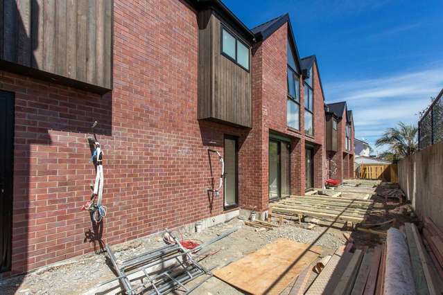 1/50B Murray Place Merivale_1