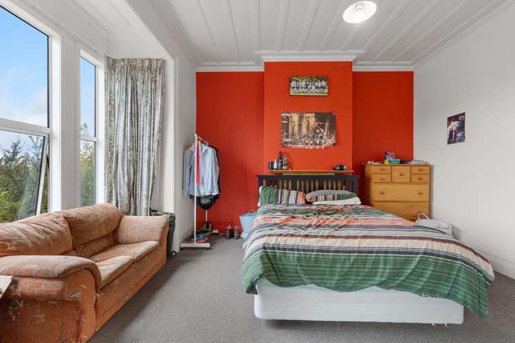 154 Queen Street North Dunedin_7