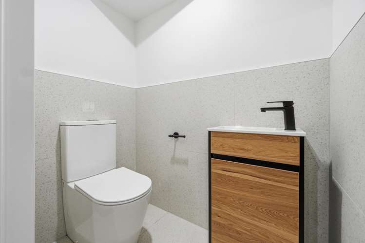 Lots 2-5/6 Richards Avenue Papatoetoe_33