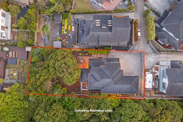 31 Zara Court Windsor Park_28