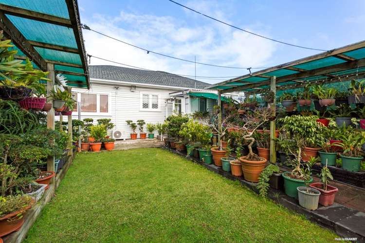 58 Fairburn Road Otahuhu_11