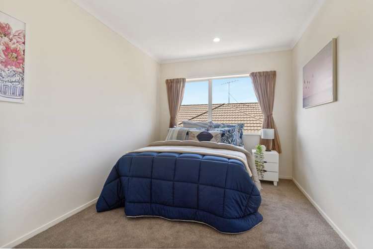 12a Drew Street Mount Roskill_14