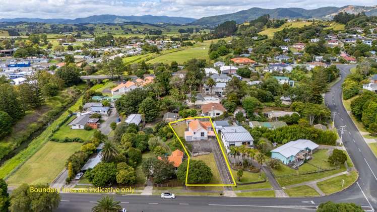 18 Bank Street Kaitaia_29