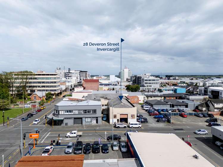 28 Deveron Street Invercargill_8