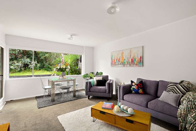 2a Auckland Road Warkworth_8