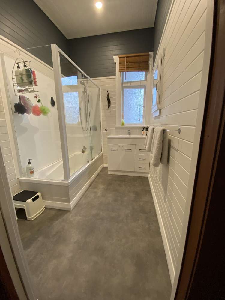 34 Kirton Street Masterton_11