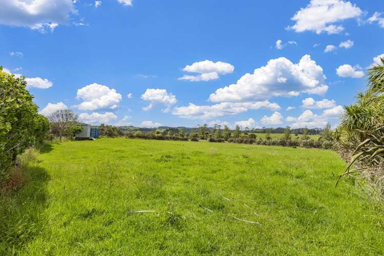 5 and 15 Charis Lane Wellsford_11