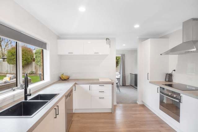 29a Fairfield Way Rolleston_4
