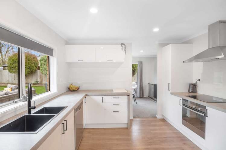 29A Fairfield Way_4