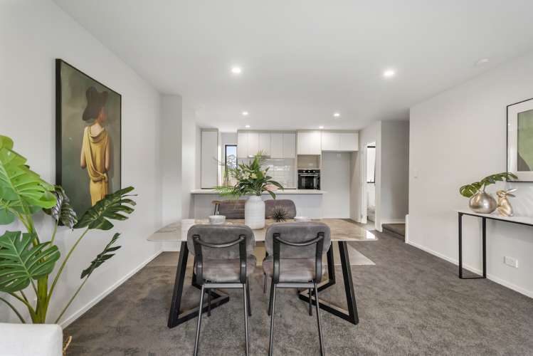 198a Forrest Hill Road Forrest Hill_5