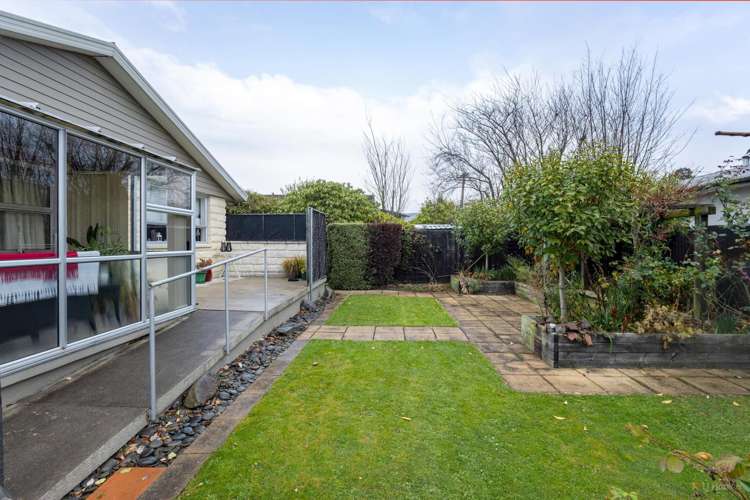 20 Timaru Road Waimate_23