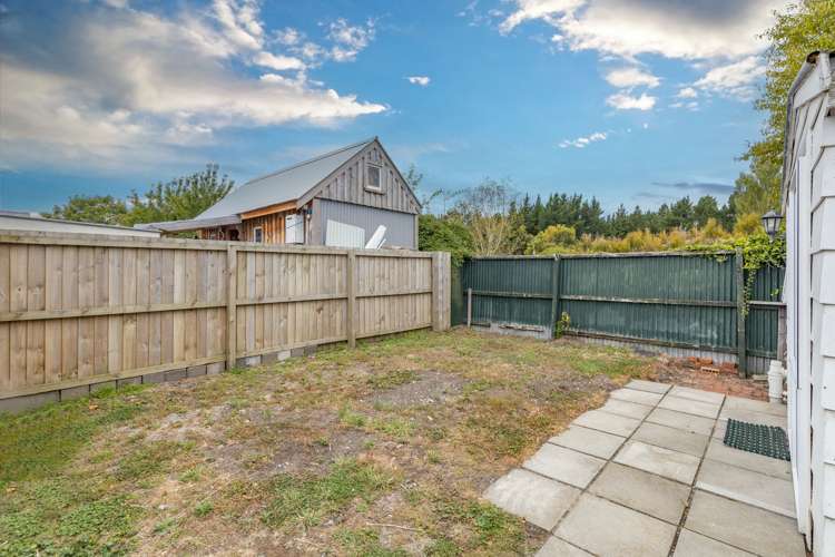 21 Penfold Square Leithfield_20