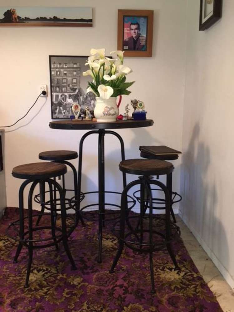 2/9 Allard Street Edgeware_5