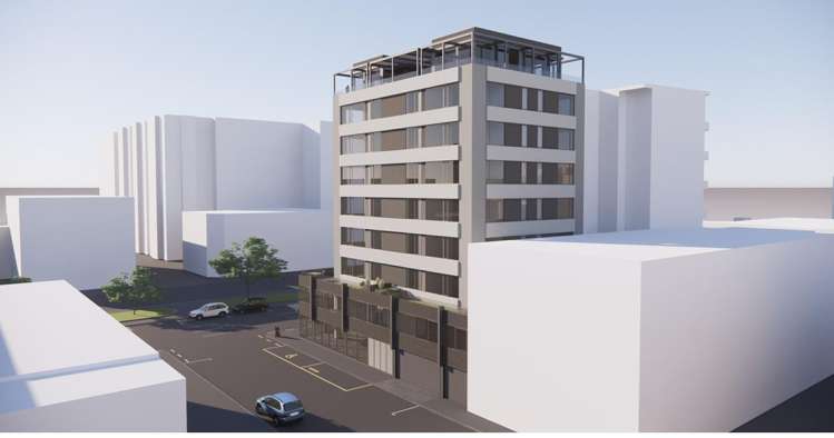 34 Kent Terrace_1